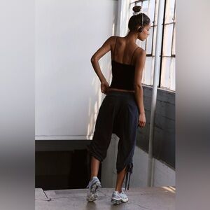 NWT Free People Movement Pirouette Pants